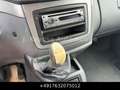 Mercedes-Benz Viano Marco Polo 2.0 CDI Aufstelldach Küche 1.Hd Schwarz - thumbnail 28