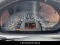 Mercedes-Benz Viano Marco Polo 2.0 CDI Aufstelldach Küche 1.Hd Schwarz - thumbnail 27