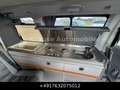 Mercedes-Benz Viano Marco Polo 2.0 CDI Aufstelldach Küche 1.Hd Schwarz - thumbnail 24