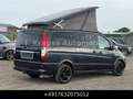 Mercedes-Benz Viano Marco Polo 2.0 CDI Aufstelldach Küche 1.Hd Noir - thumbnail 9