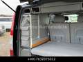 Mercedes-Benz Viano Marco Polo 2.0 CDI Aufstelldach Küche 1.Hd Schwarz - thumbnail 23