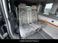Mercedes-Benz Viano Marco Polo 2.0 CDI Aufstelldach Küche 1.Hd Schwarz - thumbnail 19