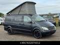 Mercedes-Benz Viano Marco Polo 2.0 CDI Aufstelldach Küche 1.Hd Noir - thumbnail 7