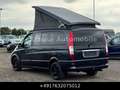 Mercedes-Benz Viano Marco Polo 2.0 CDI Aufstelldach Küche 1.Hd Noir - thumbnail 12
