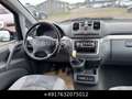 Mercedes-Benz Viano Marco Polo 2.0 CDI Aufstelldach Küche 1.Hd Schwarz - thumbnail 16