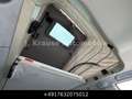 Mercedes-Benz Viano Marco Polo 2.0 CDI Aufstelldach Küche 1.Hd Schwarz - thumbnail 20