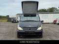 Mercedes-Benz Viano Marco Polo 2.0 CDI Aufstelldach Küche 1.Hd Noir - thumbnail 5