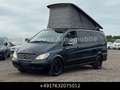 Mercedes-Benz Viano Marco Polo 2.0 CDI Aufstelldach Küche 1.Hd Noir - thumbnail 4