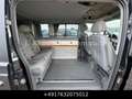 Mercedes-Benz Viano Marco Polo 2.0 CDI Aufstelldach Küche 1.Hd Schwarz - thumbnail 18