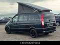 Mercedes-Benz Viano Marco Polo 2.0 CDI Aufstelldach Küche 1.Hd Noir - thumbnail 13