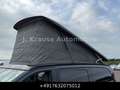 Mercedes-Benz Viano Marco Polo 2.0 CDI Aufstelldach Küche 1.Hd Schwarz - thumbnail 26