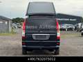 Mercedes-Benz Viano Marco Polo 2.0 CDI Aufstelldach Küche 1.Hd Noir - thumbnail 11