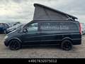 Mercedes-Benz Viano Marco Polo 2.0 CDI Aufstelldach Küche 1.Hd Noir - thumbnail 14