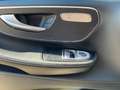 Mercedes-Benz V 250 d Avantgarde Edition Burm|TWA|360|AHK|360 Schwarz - thumbnail 20