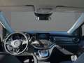 Mercedes-Benz V 250 d Avantgarde Edition Burm|TWA|360|AHK|360 Schwarz - thumbnail 11