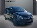 Mercedes-Benz V 250 d Avantgarde Edition Burm|TWA|360|AHK|360 Schwarz - thumbnail 5