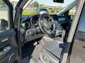 Mercedes-Benz V 250 d Avantgarde Edition Burm|TWA|360|AHK|360 Schwarz - thumbnail 13