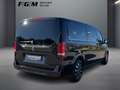 Mercedes-Benz V 250 d Avantgarde Edition Burm|TWA|360|AHK|360 Schwarz - thumbnail 8