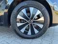 Mercedes-Benz V 250 d Avantgarde Edition Burm|TWA|360|AHK|360 Schwarz - thumbnail 16