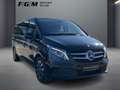Mercedes-Benz V 250 d Avantgarde Edition Burm|TWA|360|AHK|360 Schwarz - thumbnail 9
