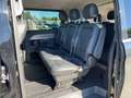 Mercedes-Benz V 250 d Avantgarde Edition Burm|TWA|360|AHK|360 Schwarz - thumbnail 12