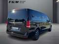 Mercedes-Benz V 250 d Avantgarde Edition Burm|TWA|360|AHK|360 Schwarz - thumbnail 4