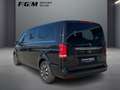 Mercedes-Benz V 250 d Avantgarde Edition Burm|TWA|360|AHK|360 Schwarz - thumbnail 7