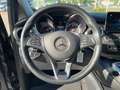Mercedes-Benz V 250 d Avantgarde Edition Burm|TWA|360|AHK|360 Schwarz - thumbnail 14