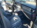 Mercedes-Benz V 250 d Avantgarde Edition Burm|TWA|360|AHK|360 Schwarz - thumbnail 18
