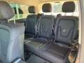 Mercedes-Benz V 250 d Avantgarde Edition Burm|TWA|360|AHK|360 Schwarz - thumbnail 21
