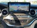 Mercedes-Benz V 250 d Avantgarde Edition Burm|TWA|360|AHK|360 Schwarz - thumbnail 15