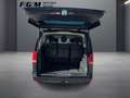 Mercedes-Benz V 250 d Avantgarde Edition Burm|TWA|360|AHK|360 Schwarz - thumbnail 10
