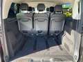 Mercedes-Benz V 250 d Avantgarde Edition Burm|TWA|360|AHK|360 Schwarz - thumbnail 19