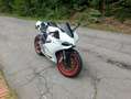 Ducati 899 Panigale Blanco - thumbnail 3