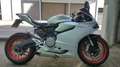 Ducati 899 Panigale Blanco - thumbnail 1
