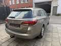 Opel Astra Sports Tourer 1.6 CDTI 110 ch Business Edition - thumbnail 3