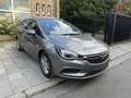 Opel Astra Sports Tourer 1.6 CDTI 110 ch Business Edition - thumbnail 2