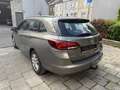 Opel Astra Sports Tourer 1.6 CDTI 110 ch Business Edition - thumbnail 4