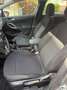 Opel Astra Sports Tourer 1.6 CDTI 110 ch Business Edition - thumbnail 6