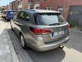 Opel Astra Sports Tourer 1.6 CDTI 110 ch Business Edition - thumbnail 6