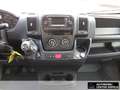 Opel Movano DoKa L3 Pritsche AHK 3,5t Klima 7-Sitzer Bianco - thumbnail 14