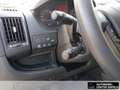 Opel Movano DoKa L3 Pritsche AHK 3,5t Klima 7-Sitzer Bianco - thumbnail 12