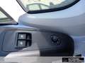 Opel Movano DoKa L3 Pritsche AHK 3,5t Klima 7-Sitzer Bianco - thumbnail 11