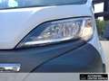 Opel Movano DoKa L3 Pritsche AHK 3,5t Klima 7-Sitzer Bianco - thumbnail 17