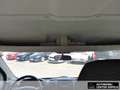 Opel Movano DoKa L3 Pritsche AHK 3,5t Klima 7-Sitzer Bianco - thumbnail 16