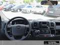 Opel Movano DoKa L3 Pritsche AHK 3,5t Klima 7-Sitzer Bianco - thumbnail 7