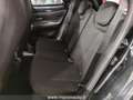 Toyota Aygo X 1.0 VVT-i 72cv 5p Active + Car Play "SUPER PROMO" Zwart - thumbnail 12