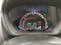 Toyota Aygo X 1.0 VVT-i 72cv 5p Active + Car Play "SUPER PROMO" crna - thumbnail 14