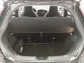 Toyota Aygo X 1.0 VVT-i 72cv 5p Active + Car Play "SUPER PROMO" Černá - thumbnail 8