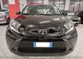 Toyota Aygo X 1.0 VVT-i 72cv 5p Active + Car Play "SUPER PROMO" Чорний - thumbnail 2